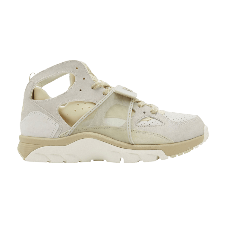 Nike Air Trainer Huarache 'Sail'
