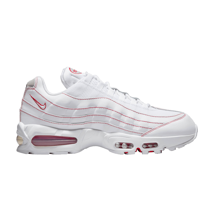 Nike Air Max 95 OG 'Candy Cane'