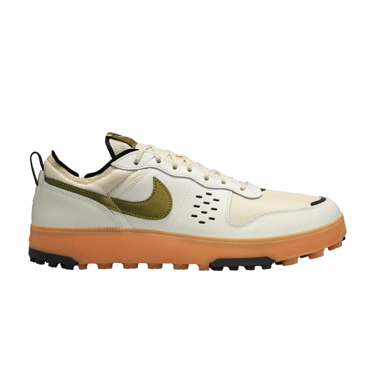 Nike C1TY 'Sail Pacific Moss'