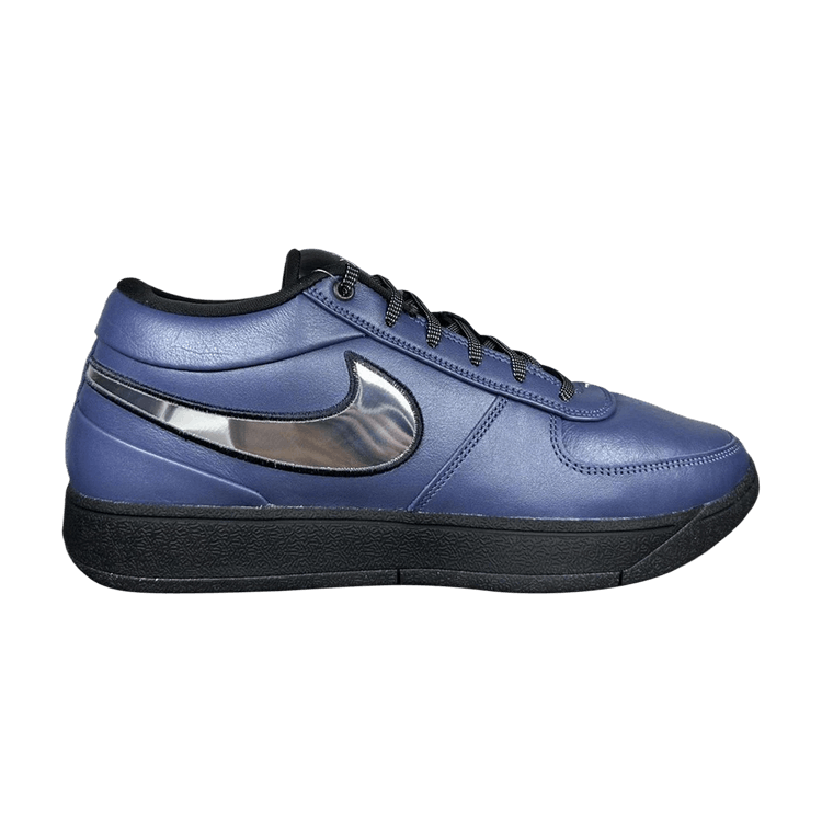 Nike Book 1 'EYBL MSCO' PE
