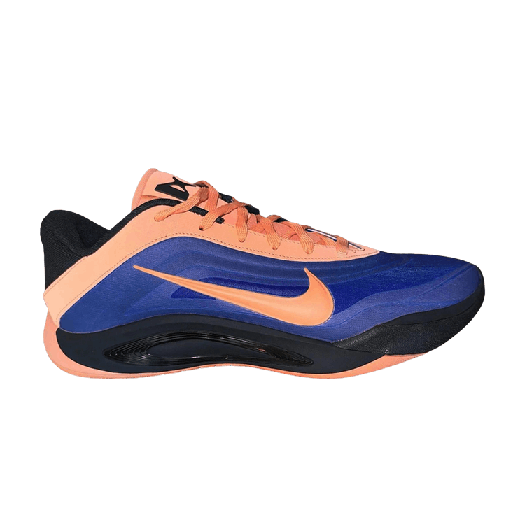 Nike Wmns A'One 'EYBL Peach Jam' PE