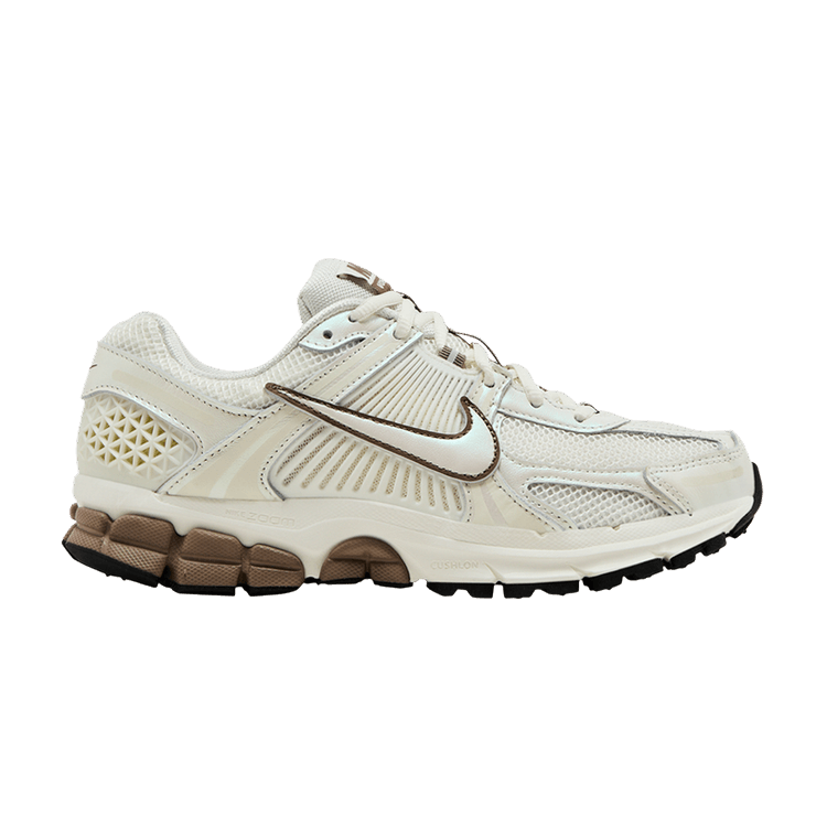 Nike Wmns Air Zoom Vomero 5 'Sail Mink Brown'