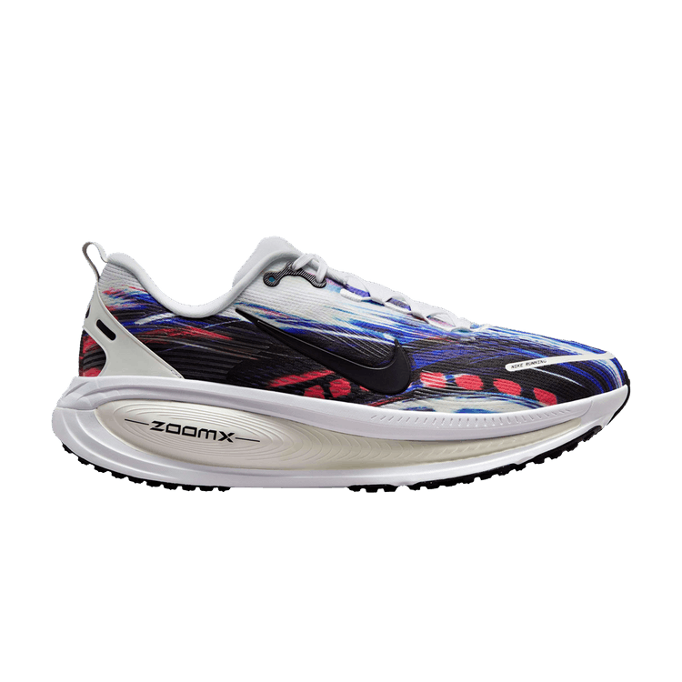 Nike Vomero 18 SE 'Light Trails Pack'