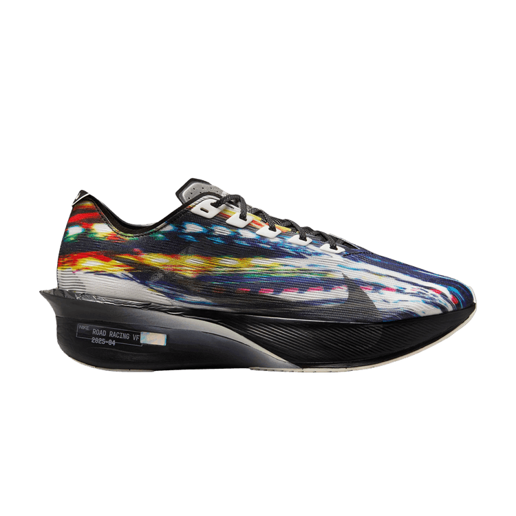Nike ZoomX VaporFly Next% 4 Premium 'Light Trails Pack'