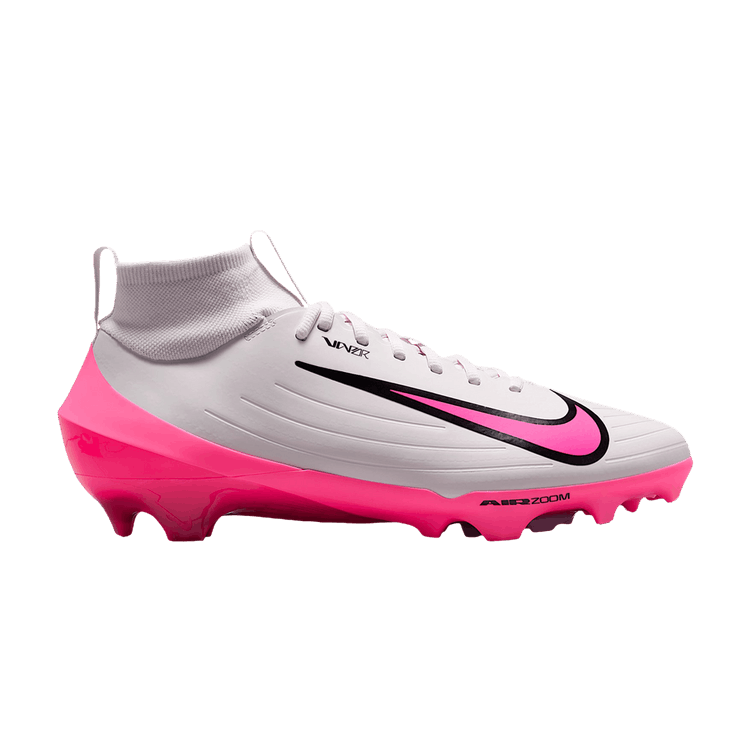 Nike Vapor Pro 1 'Pearl Pink'