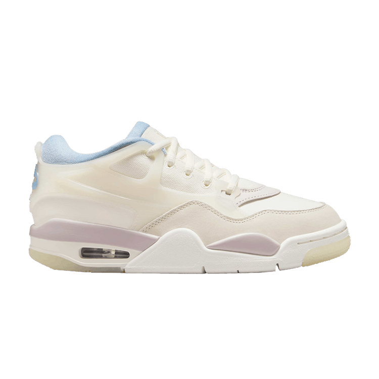 Air Jordan 4 RM GS 'Easter'