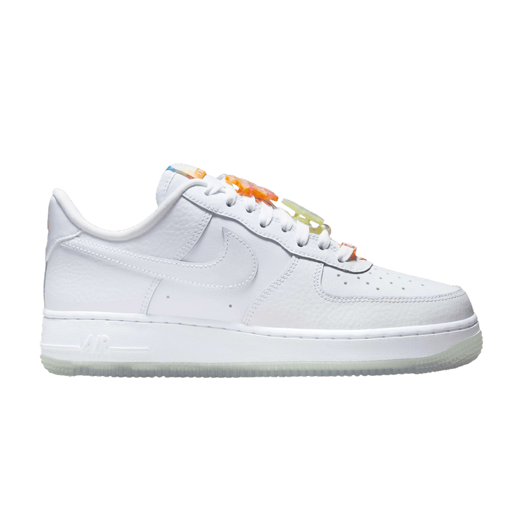 Nike Wmns Air Force 1 Low 'Beach Sunset'
