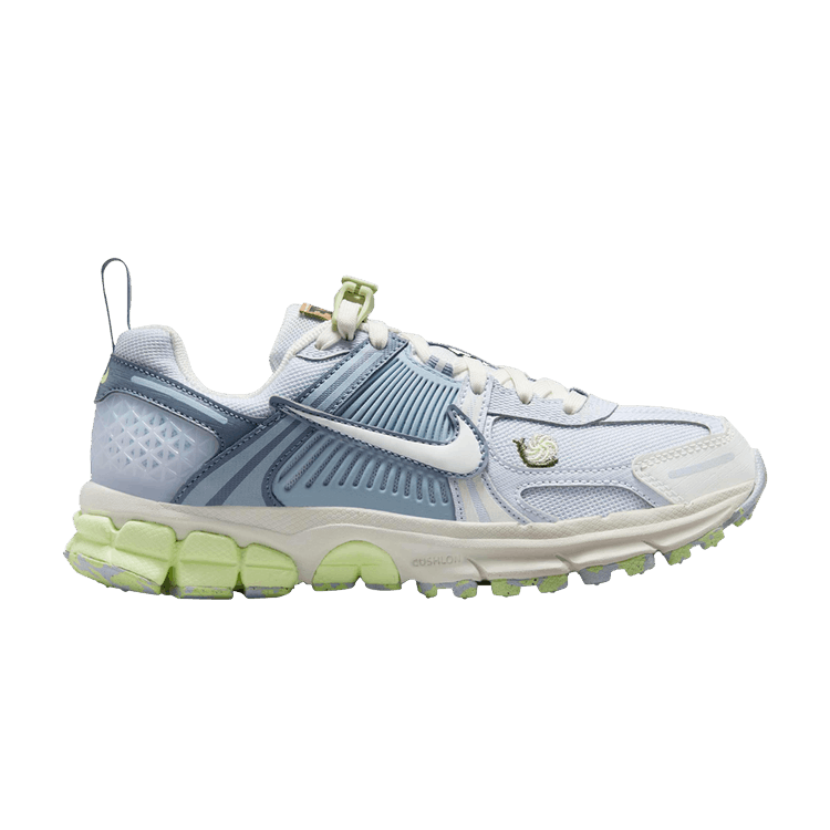 Nike Vomero 5 GS 'Light Armory Blue'