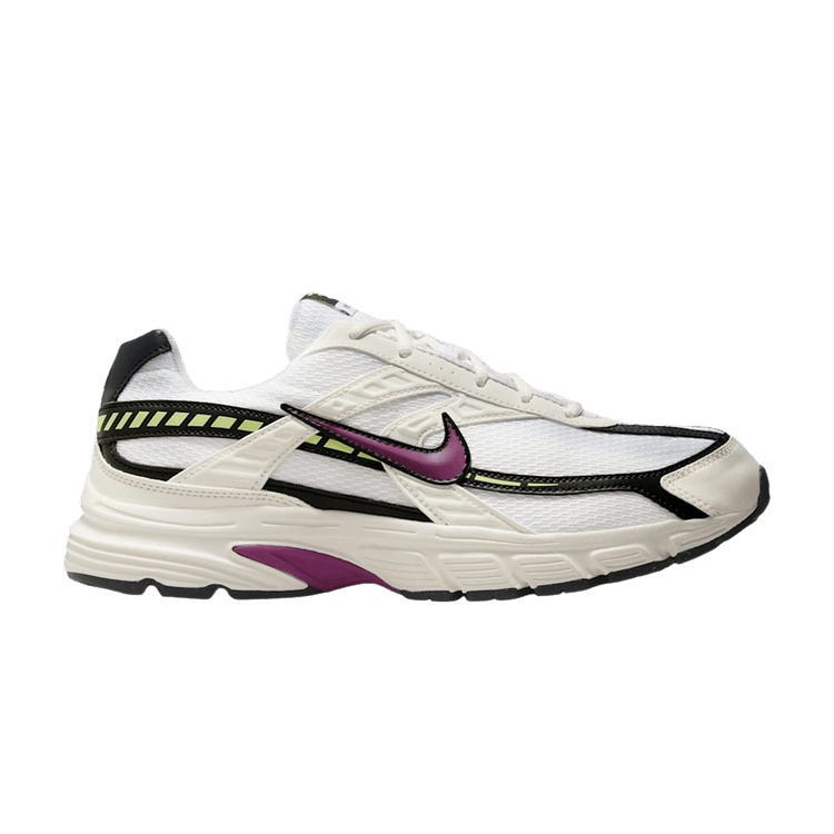 Nike Initiator 'White Viotech Pale Ivory'