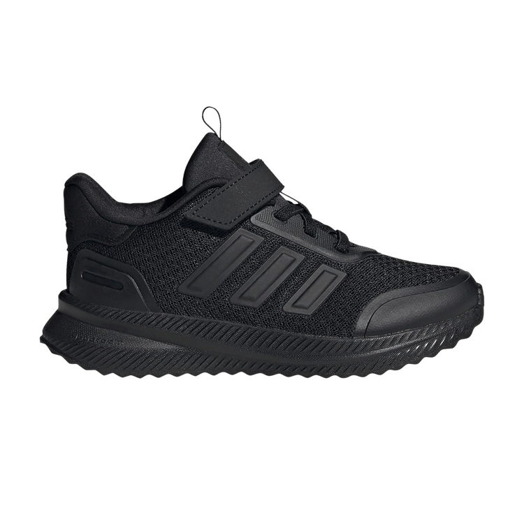 adidas X_PLRPATH C 'Black Carbon'