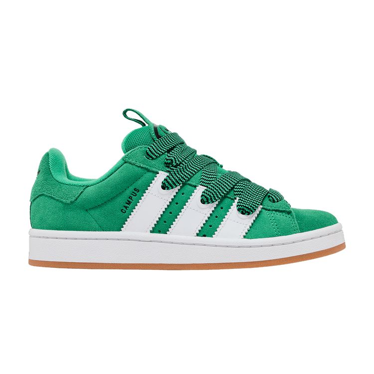 adidas Wmns Campus 00s 'Surf Green'