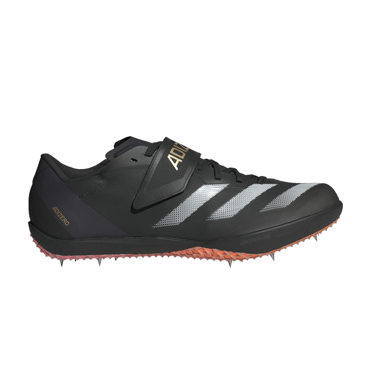 adidas Adizero High Jump '2024 Athlete Pack'