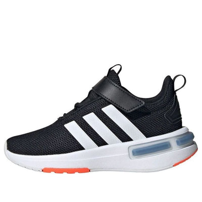 (PS) adidas Racer TR23 'Black White'
