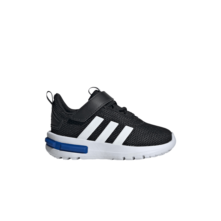 adidas Racer TR23 I 'Black Royal Blue'
