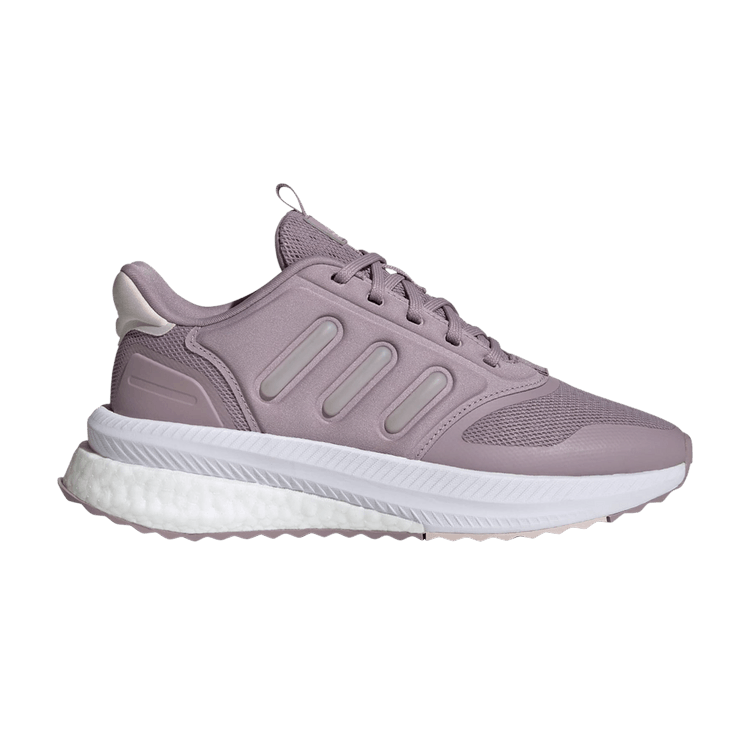 adidas Wmns X_PLRPHASE 'Putty Mauve'