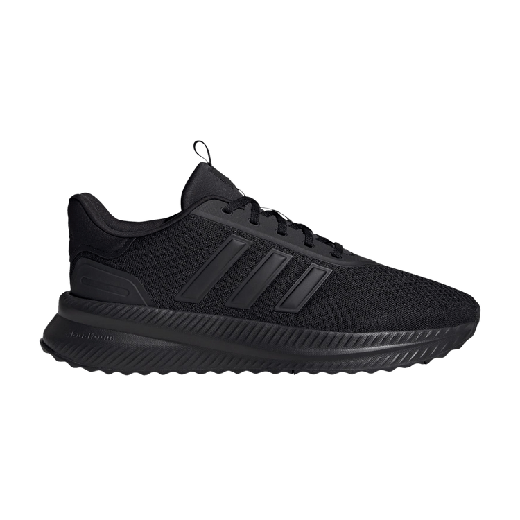 Adidas X_PLRPATH 'Triple Black'