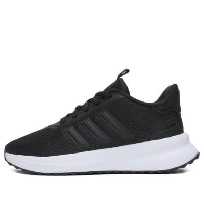 (WMNS) adidas X_PLR Path 'Black White'