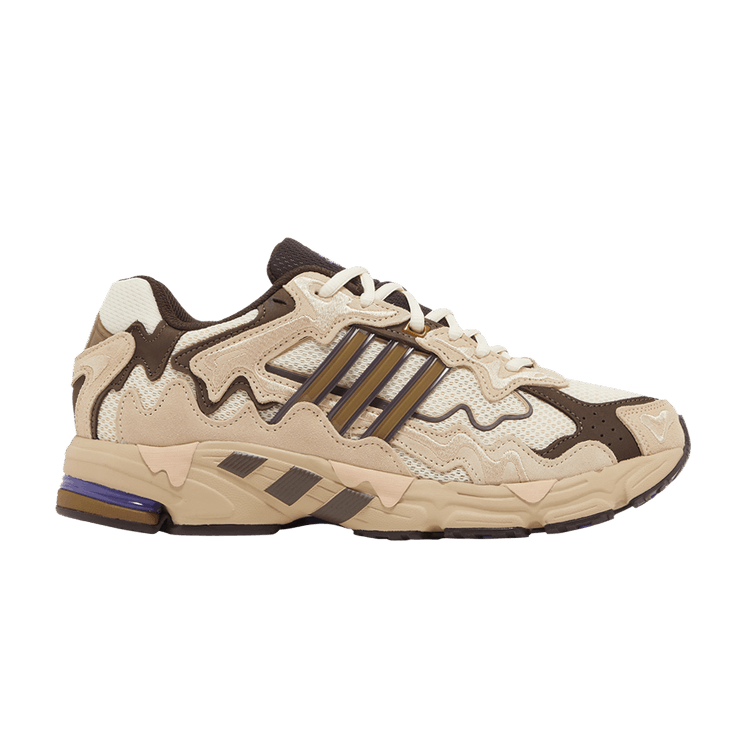 Bad Bunny x adidas Response CL 'Paso Fino'