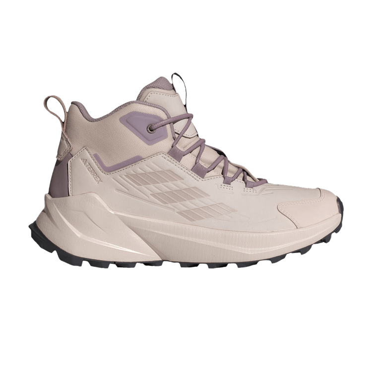 Adidas Wmns Terrex Trailmaker 2.0 'Putty Mauve Preloved Fig'