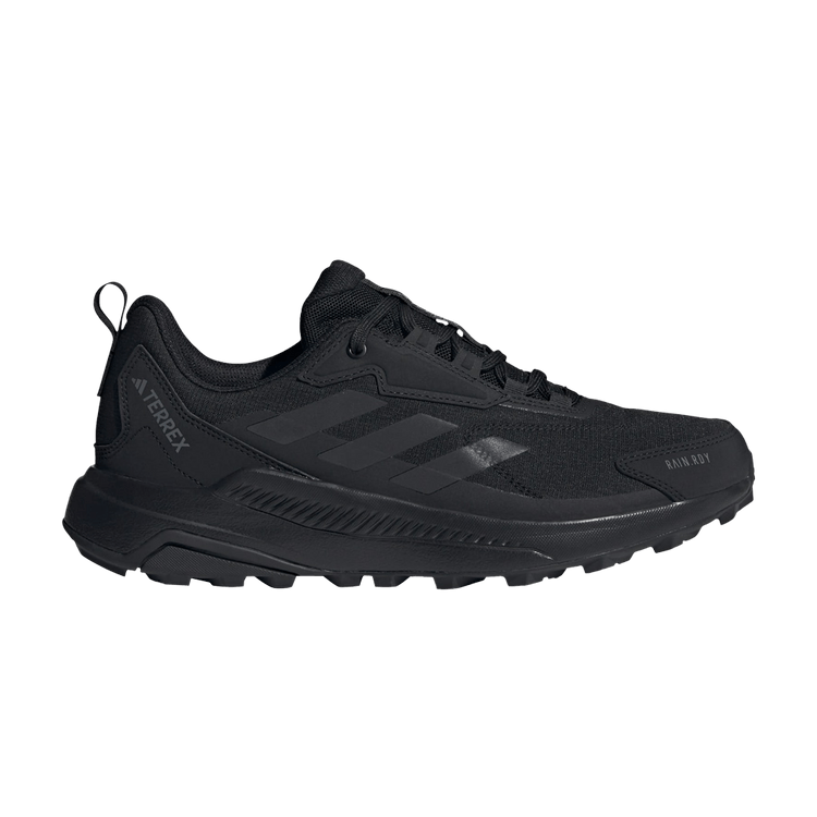 Adidas Terrex Anylander Rain.RDY 'Black Grey'