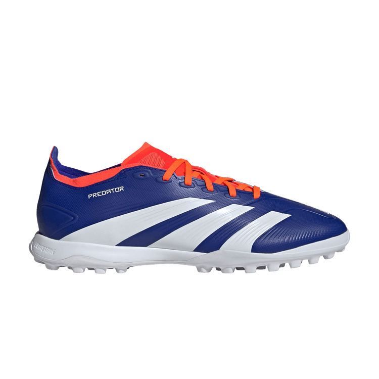 Adidas Predator 24 League TF 'Advancement Pack'