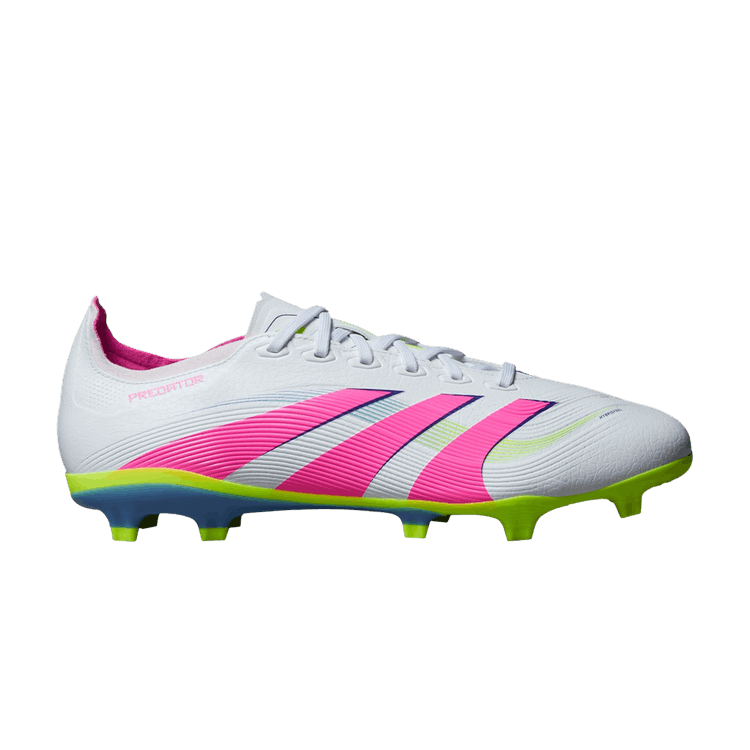 adidas Predator 24 League FG MG 'Celestial Victory Pack'