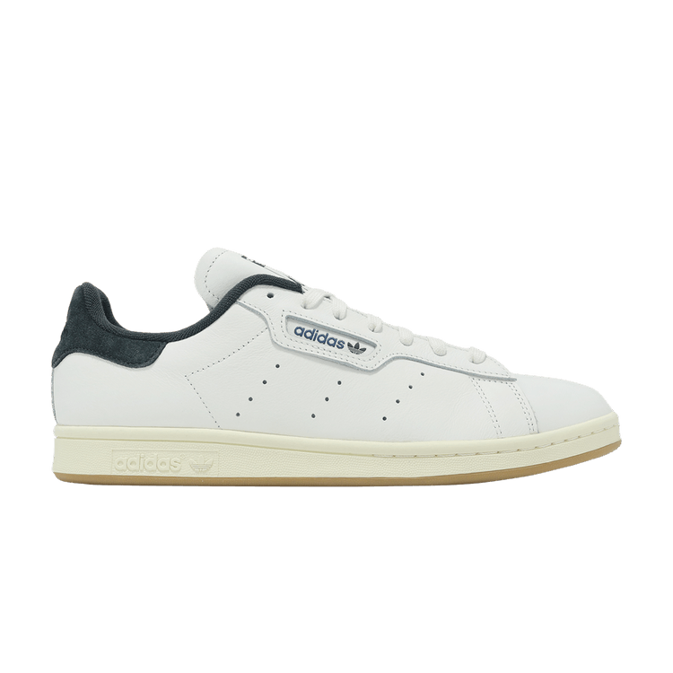 Adidas Stan Smith 'White Carbon'