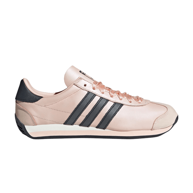 adidas Wmns Country OG 'Ribbon Lace'