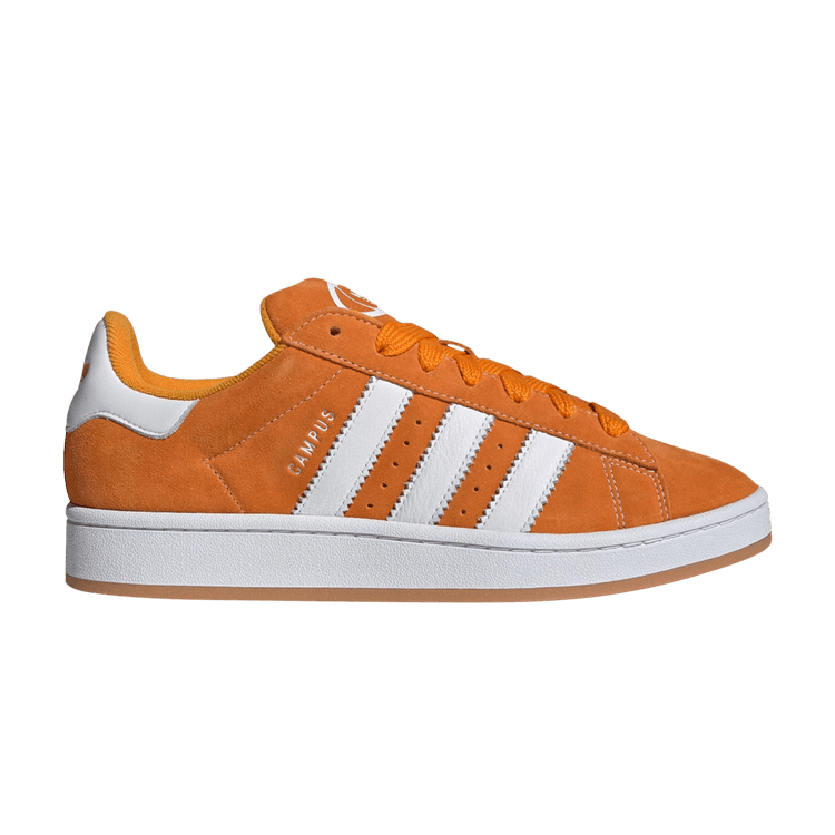 adidas Campus 00s 'Equipment Orange'