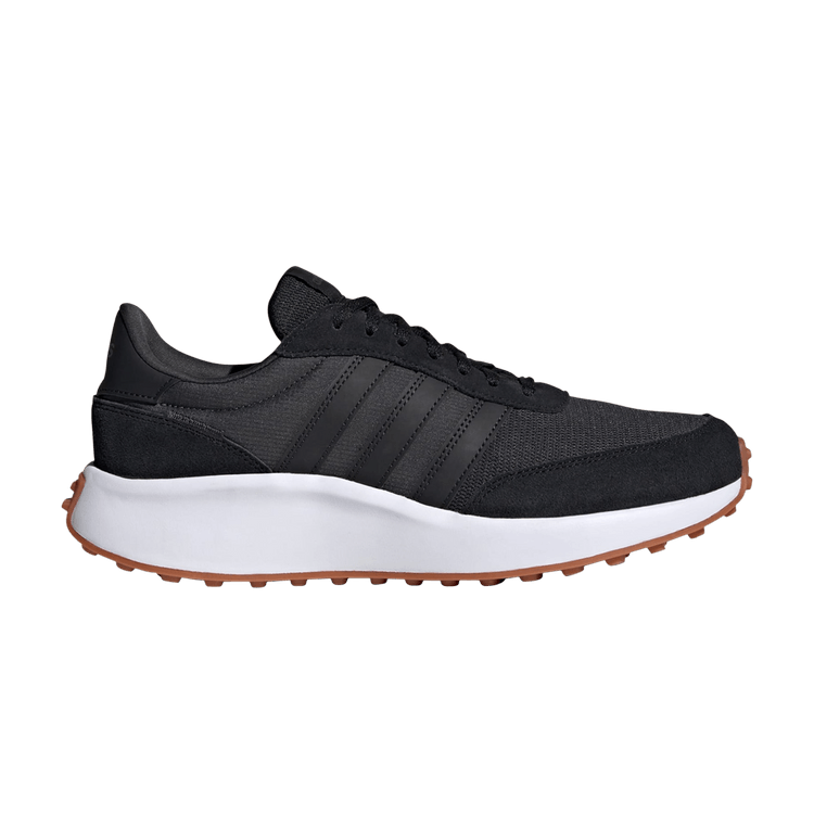 adidas Run 70s 'Carbon Black'