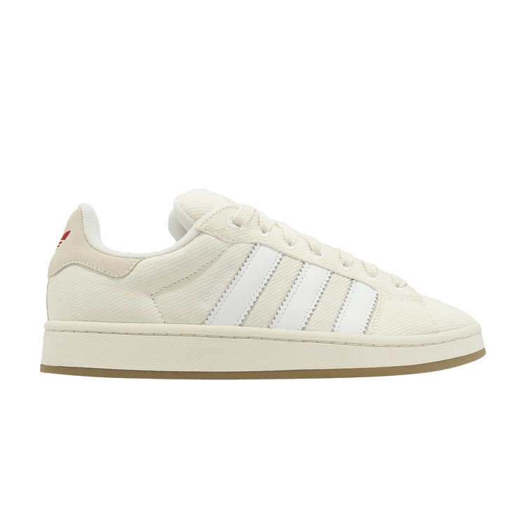 adidas Campus 00s 'Off White'