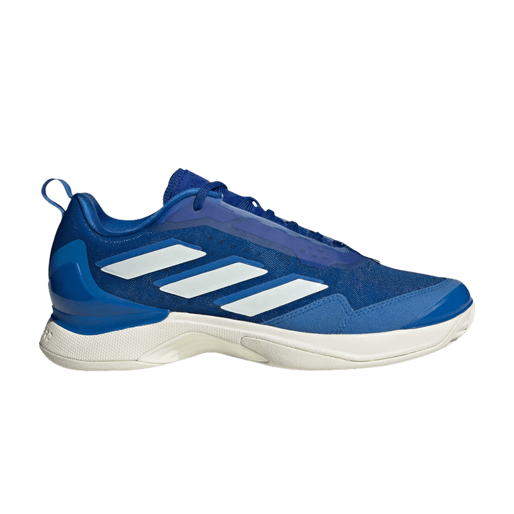Adidas Wmns Avacourt 'Bright Royal'