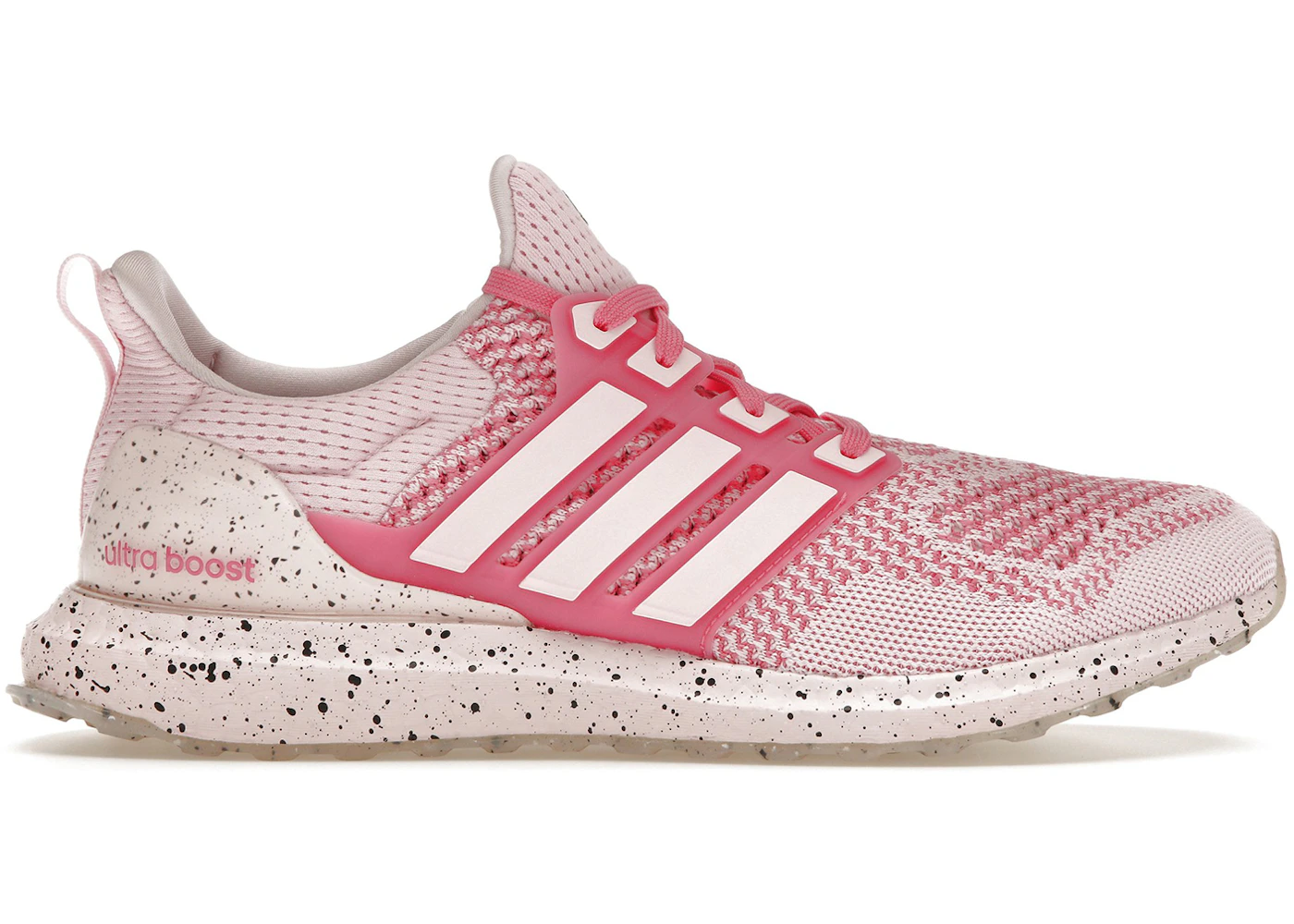 adidas Ultra Boost 1.0 Clear Pink (Women's)