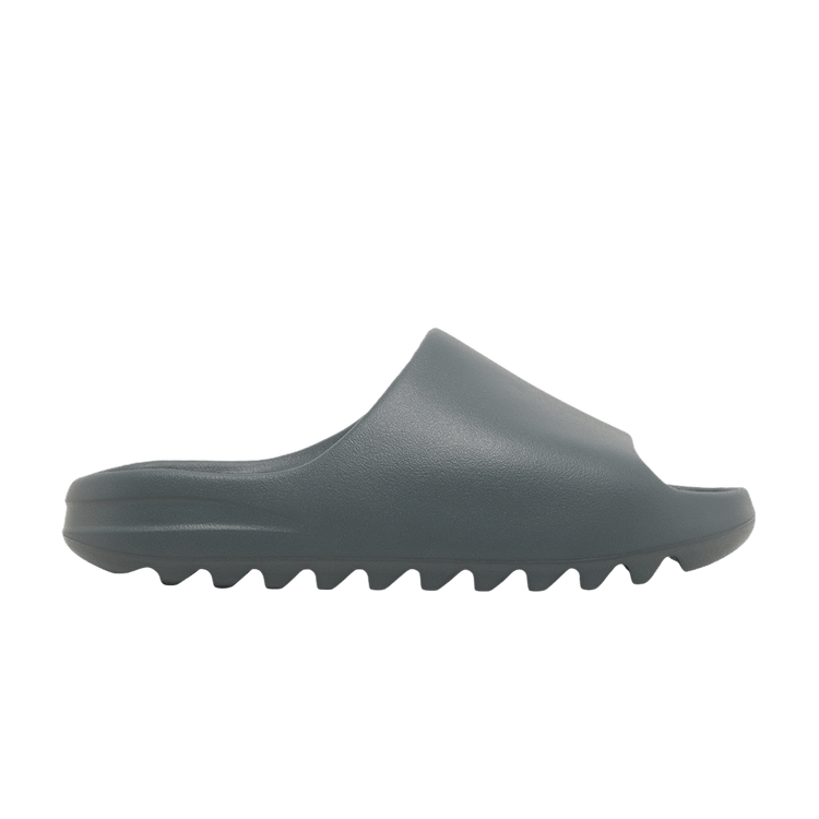 adidas Yeezy Slides 'Slate Marine'