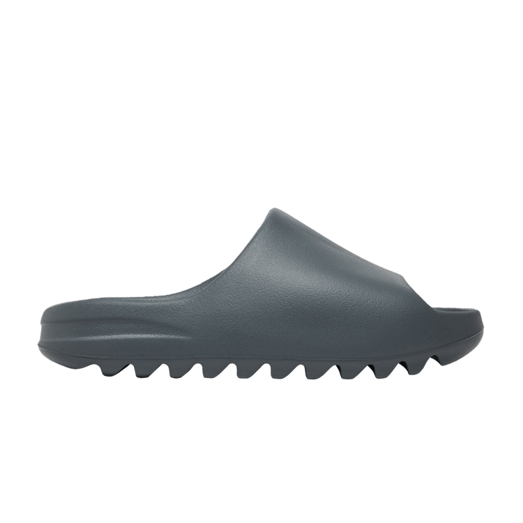adidas Yeezy Slides 'Slate Grey'