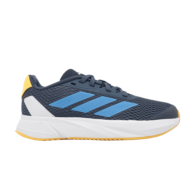 Adidas Duramo SL K 'Preloved Ink Blue Burst'