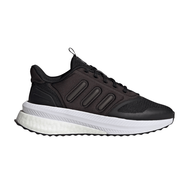 adidas Wmns X_PLRPHASE 'Black White'