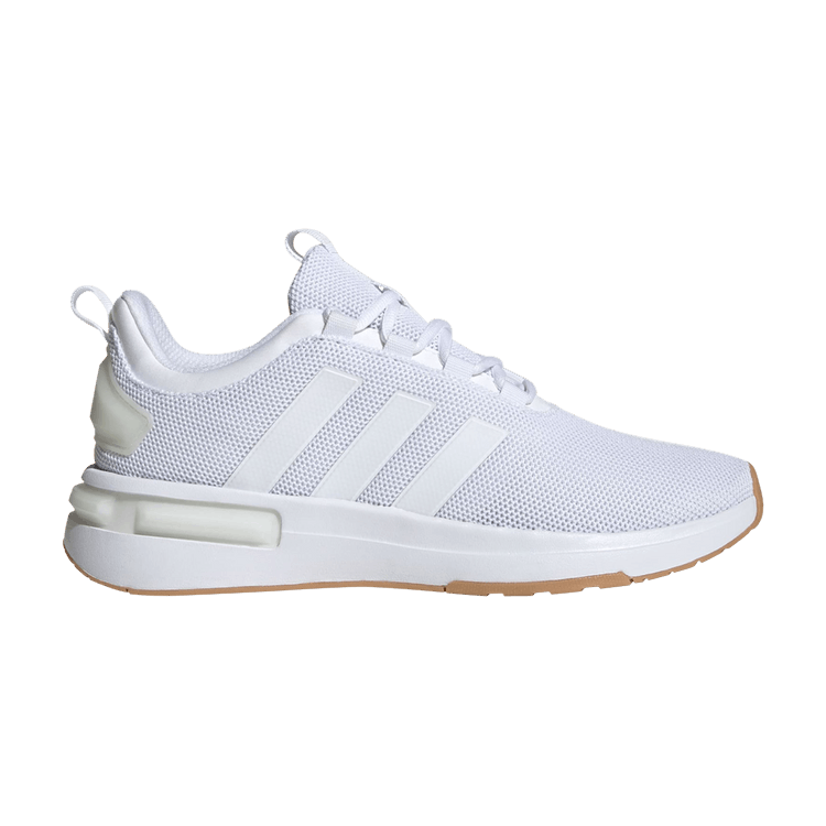 adidas Racer TR23 'White Gum'