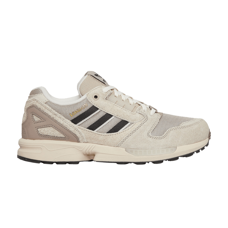 Offspring x adidas ZX 8000 'Consortium Cup - London'