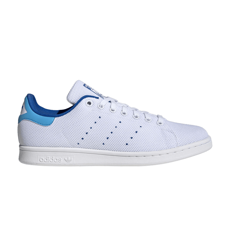 Adidas Stan Smith 'Americana Pack - Blue Burst'