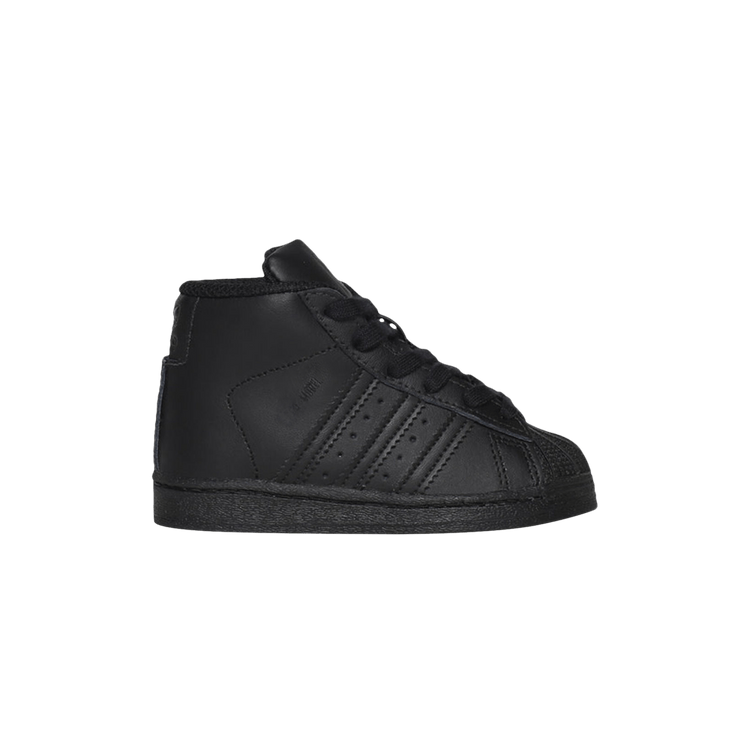 adidas Pro Model I 'Triple Black'