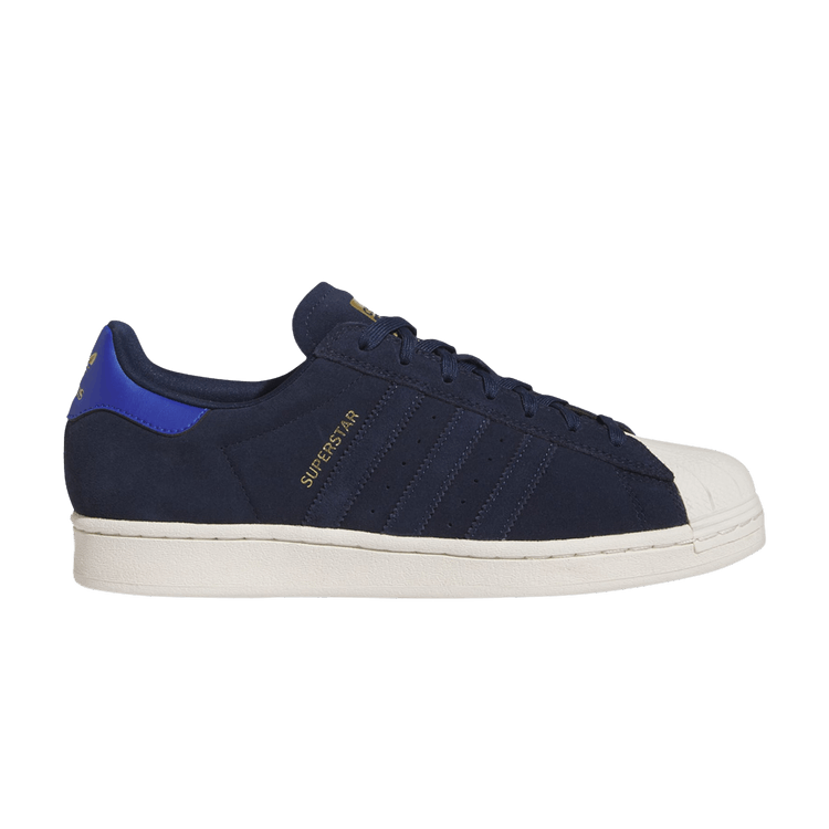 adidas Superstar ADV 'Royal Blue'