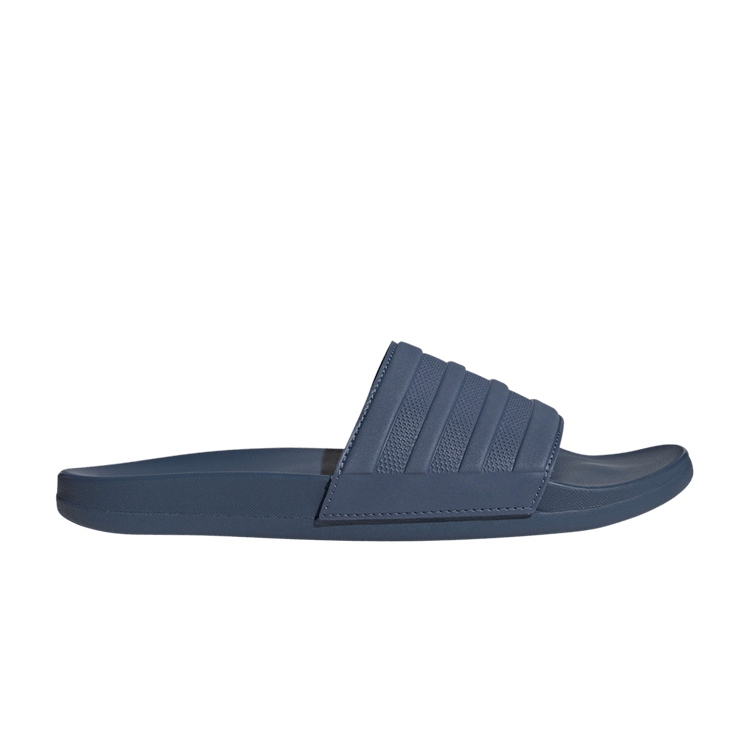 Adidas Adilette Comfort Slide 'Preloved Ink'