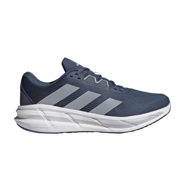 Adidas Questar 3 'Preloved Ink'