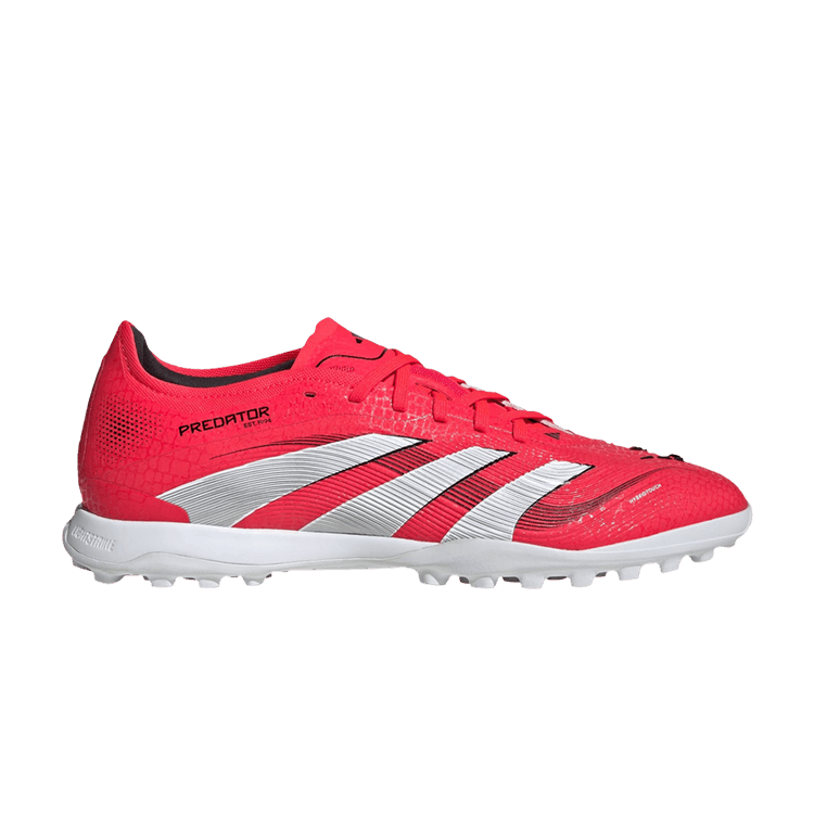 adidas Predator 24 Pro TF 'Pure Victory Pack'