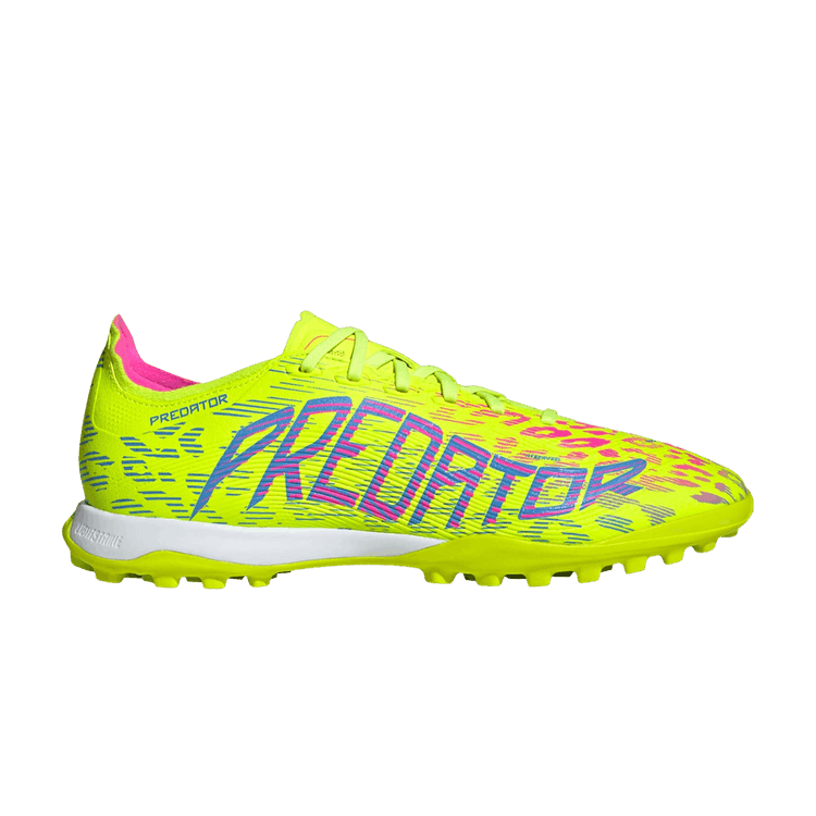 adidas Predator 24 League TF 'Mystic Victory Pack'