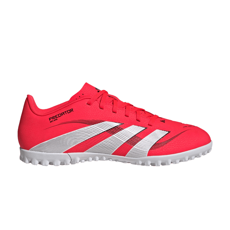 adidas Predator Club TF 'Pure Victory Pack'