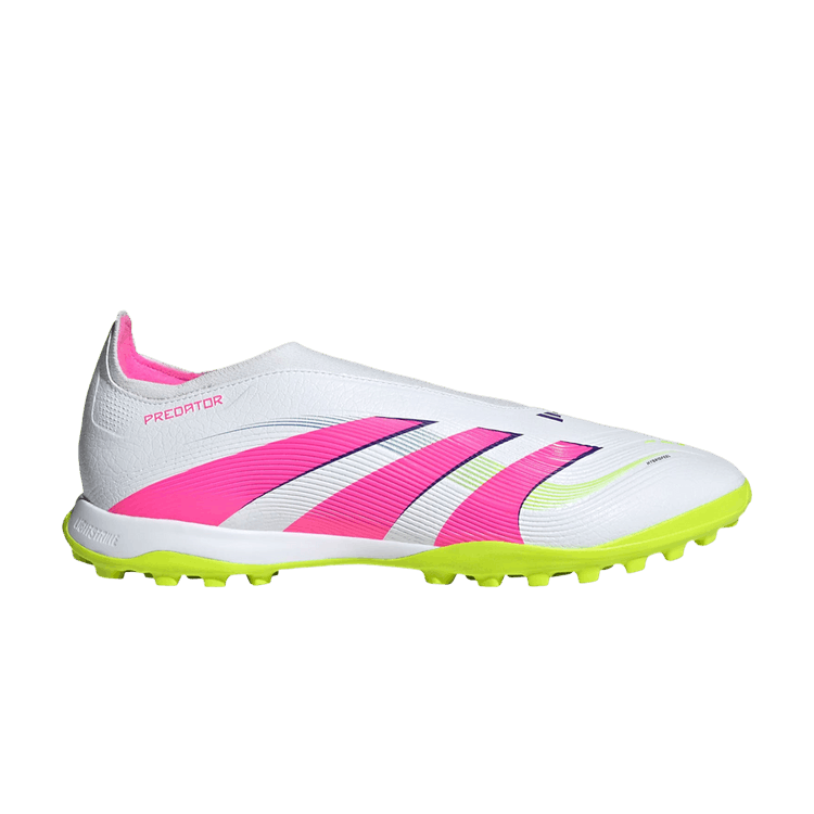 adidas Predator 24 League Laceless TF 'Celestial Victory Pack'