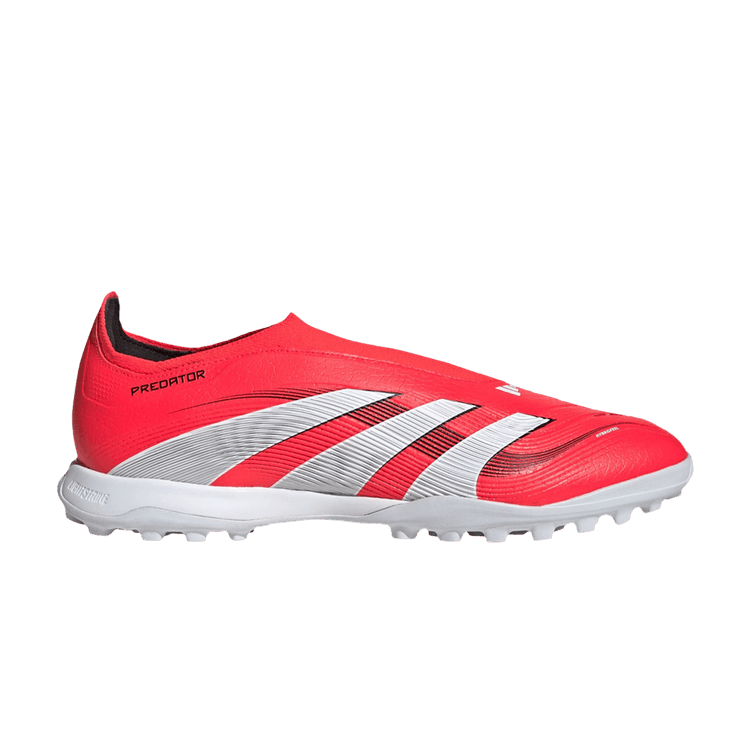 adidas Predator League Laceless TF 'Pure Victory Pack'