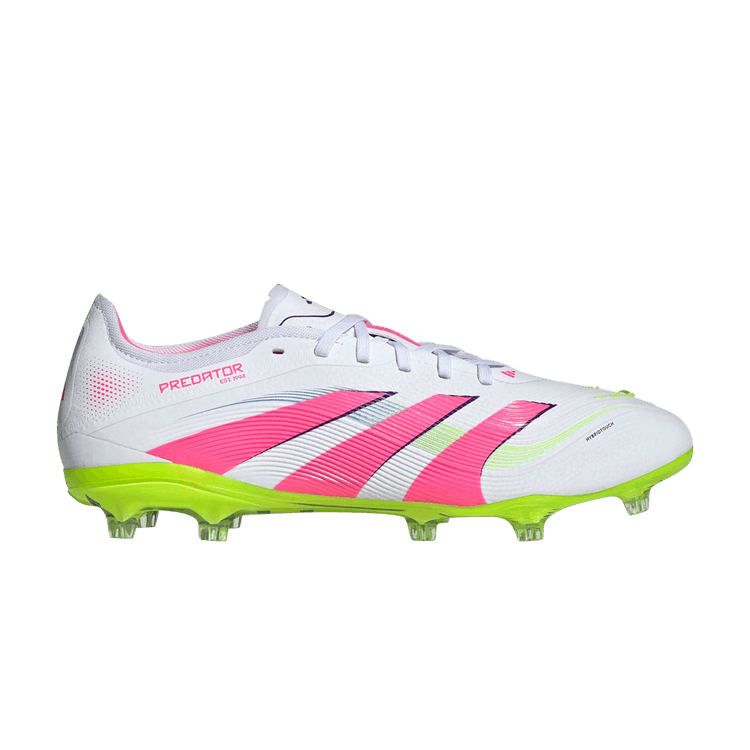 adidas Predator 24 Pro FG 'Celestial Victory Pack'